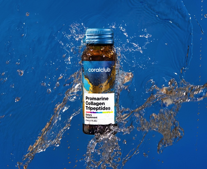 Изображение 28 03 2025 в 05.00