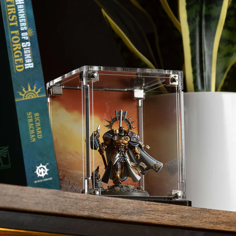 Aossingle.003 Нов 480x480