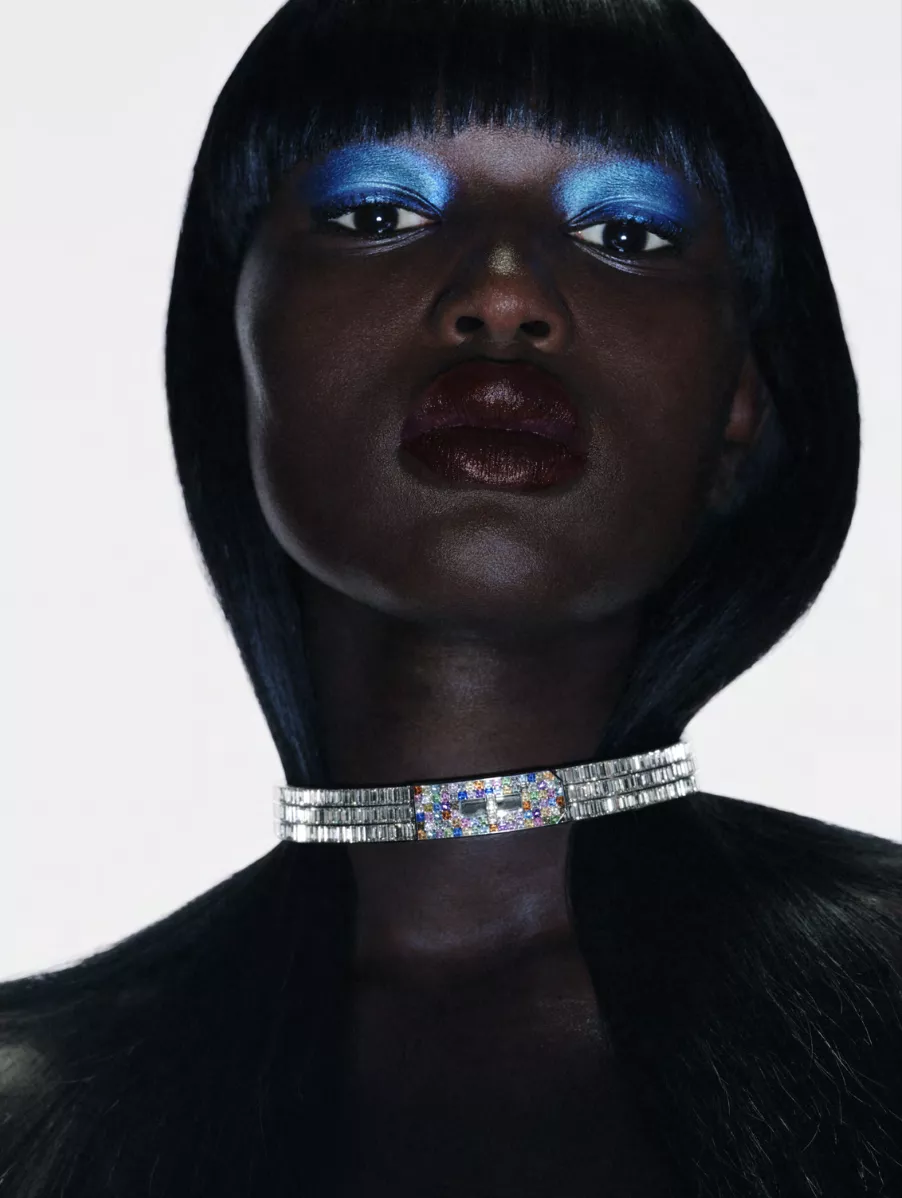 Екранна снимка 2024 07 1 O 12.58.01