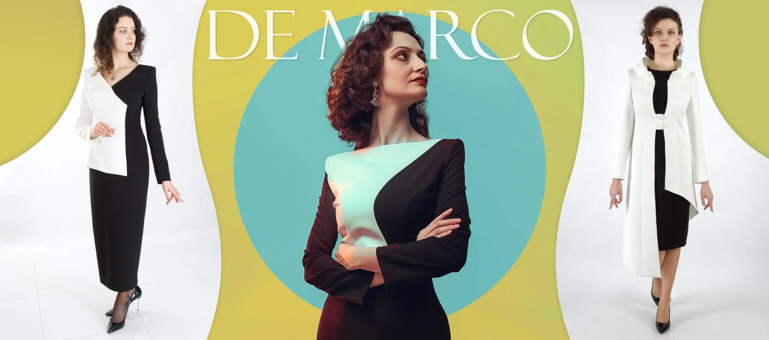 6.08.24 V1 Главна улица Duzyartboard1