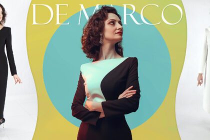 6.08.24 V1 Главна улица Duzyartboard1