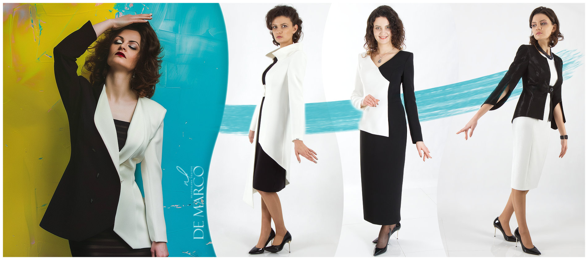 6.08.24 V1 Str Главна страница Duzyartboard2