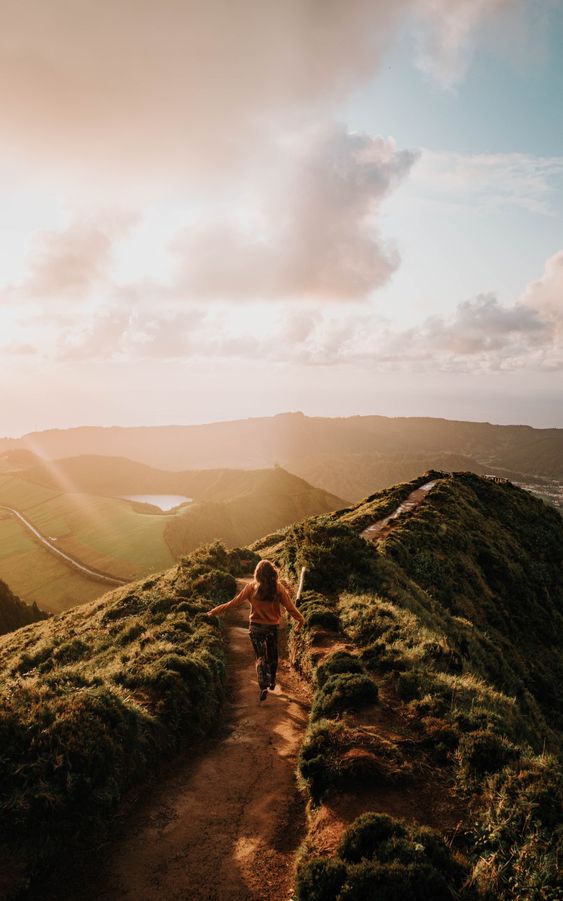 5 вдъхновения за есенните празници