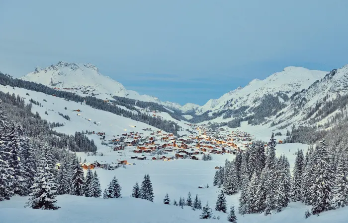 Без заглавие Дизайн 2021 12 02t110334.682