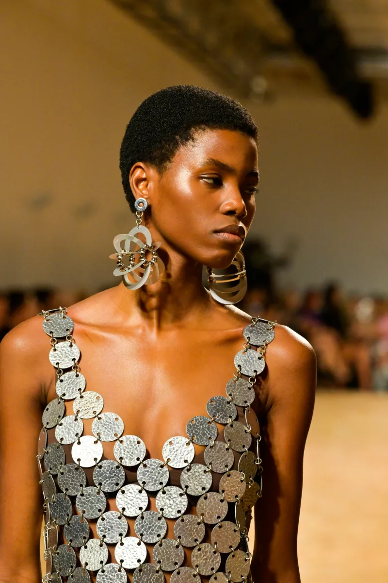 Актуални тенденции и бижута в модата