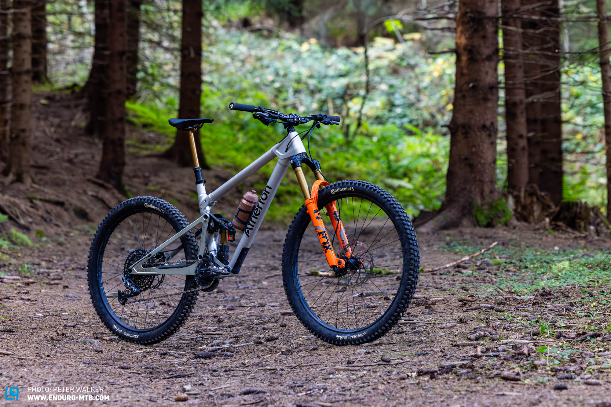 Atherton S150 Trail Bike 2025 Тест Enduro Web Res 2