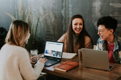 B677b5ca 8038 4cab 90cb 0625acd94c95 Мащабно E1706517358696 1024x791