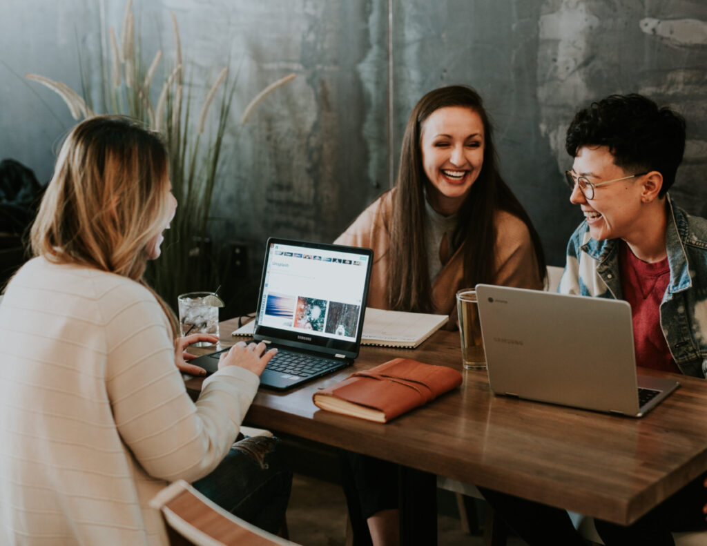 B677b5ca 8038 4cab 90cb 0625acd94c95 Мащабно E1706517358696 1024x791