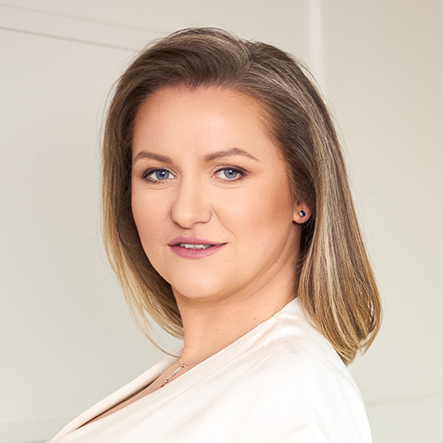 Барбара Саламон