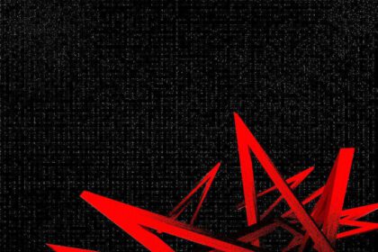 Бернар Вене в Sothebys