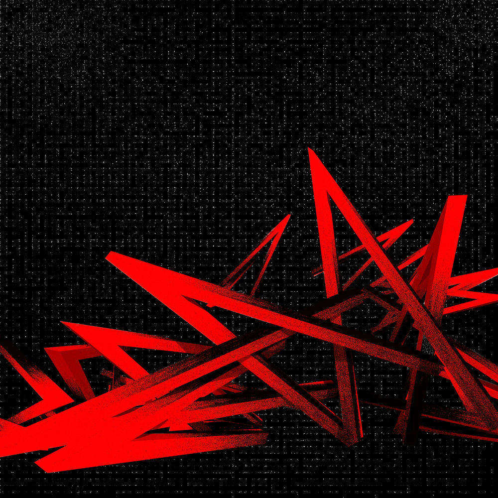 Бернар Вене в Sothebys