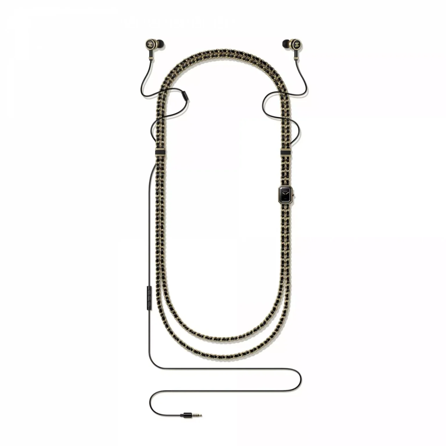 Chanel Ho2024 1358 Rgb Hd копие 3