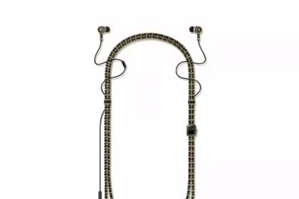 Chanel Ho2024 1358 Rgb Hd копие 3