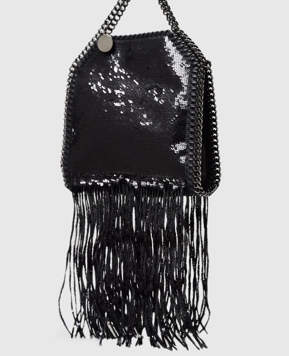 Премиум чанти