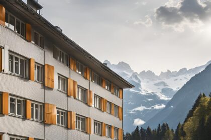 Име на проекта Easy Resize.com