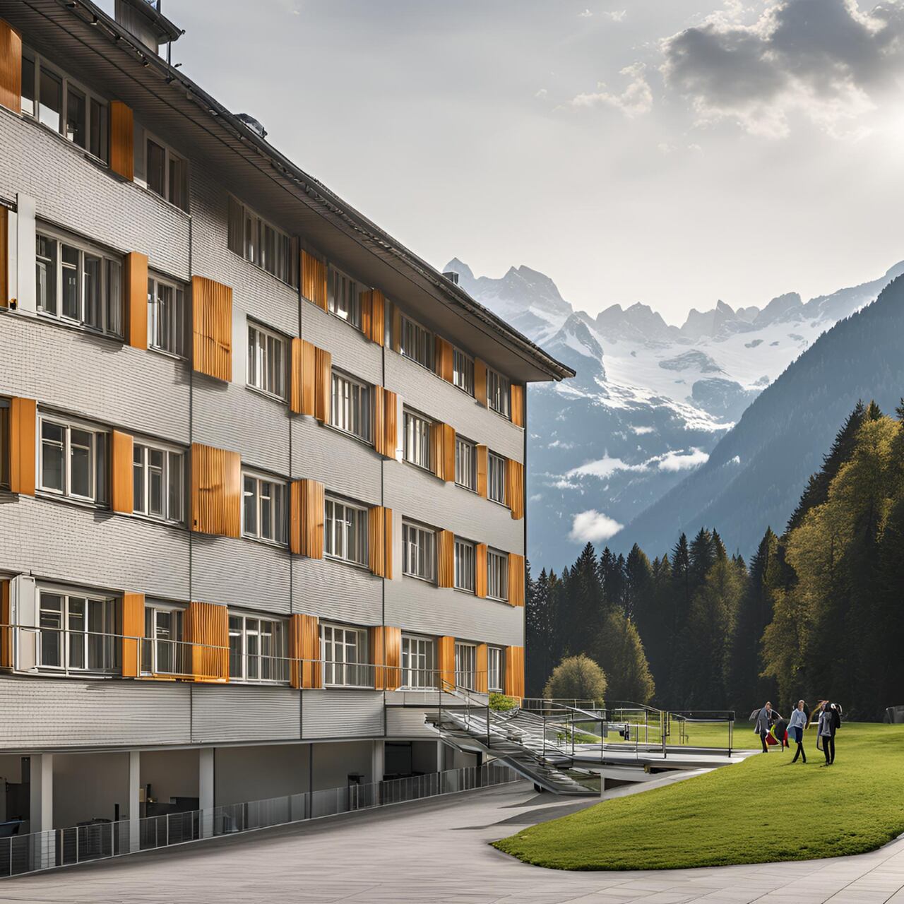 Име на проекта Easy Resize.com