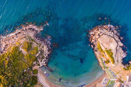 Изображение 7066 Лесно преоразмеряване.com