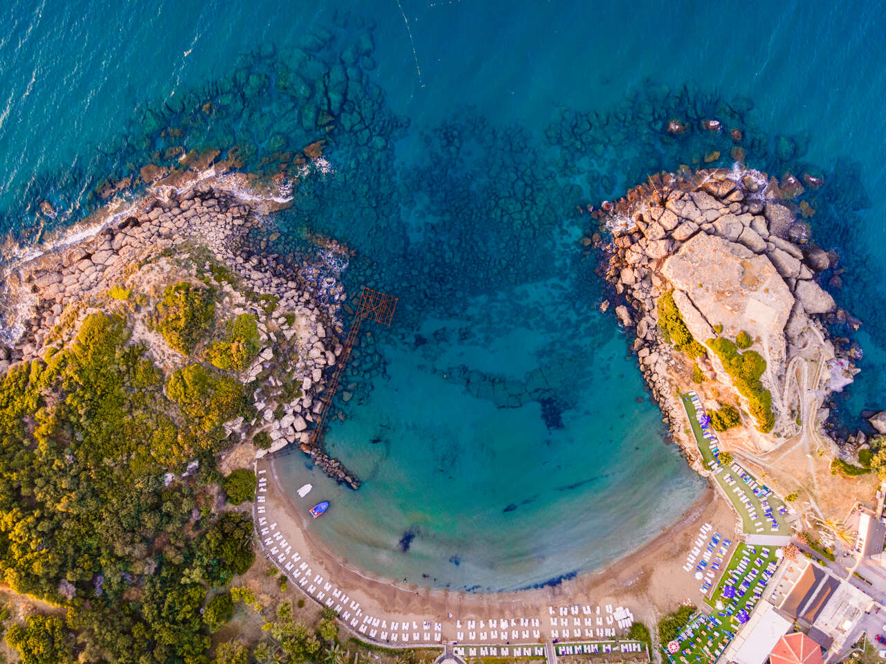 Изображение 7066 Лесно преоразмеряване.com