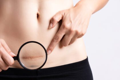 Проект без име (46) Easy Resize.com