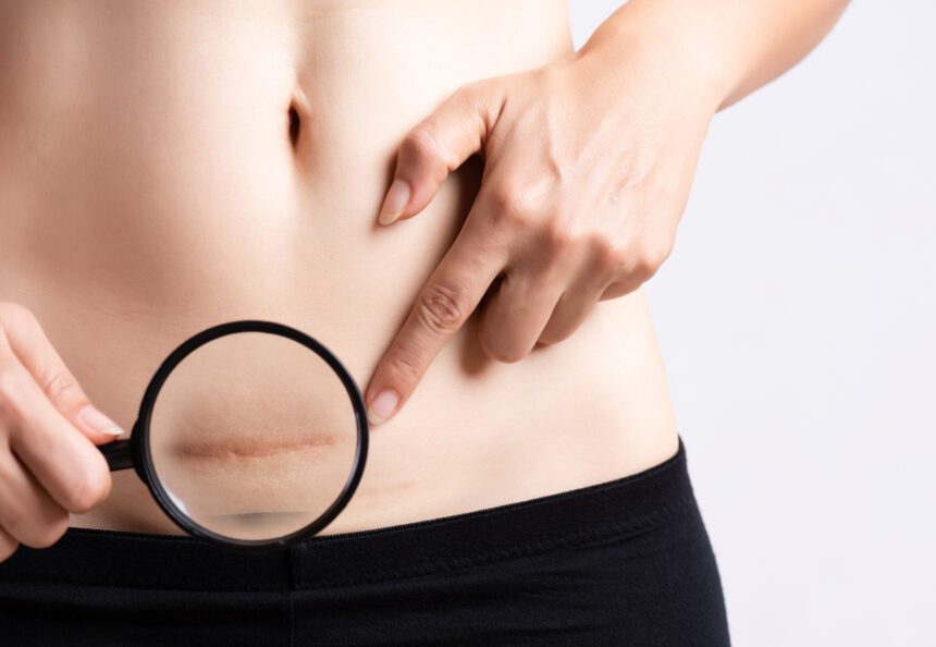 Проект без име (46) Easy Resize.com