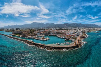 Img 7065 Лесно преоразмеряване.com