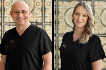 Нови специалисти по Easy Resize.com