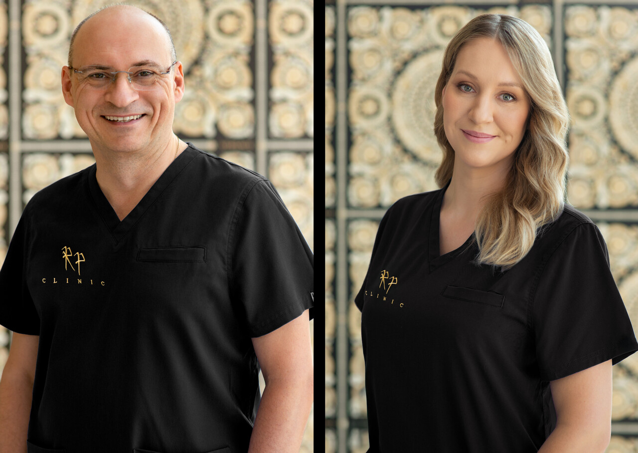 Нови специалисти по Easy Resize.com