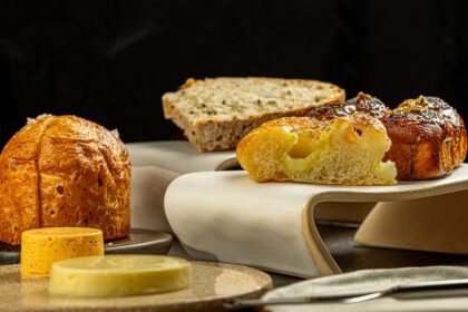 Занаятчийство в бележка