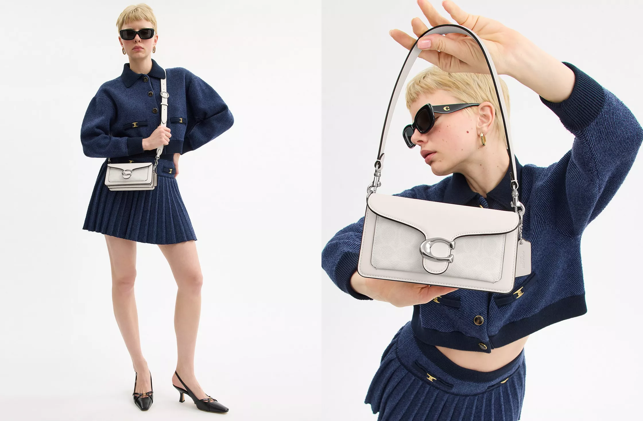 Премиум марка ли е Coach1