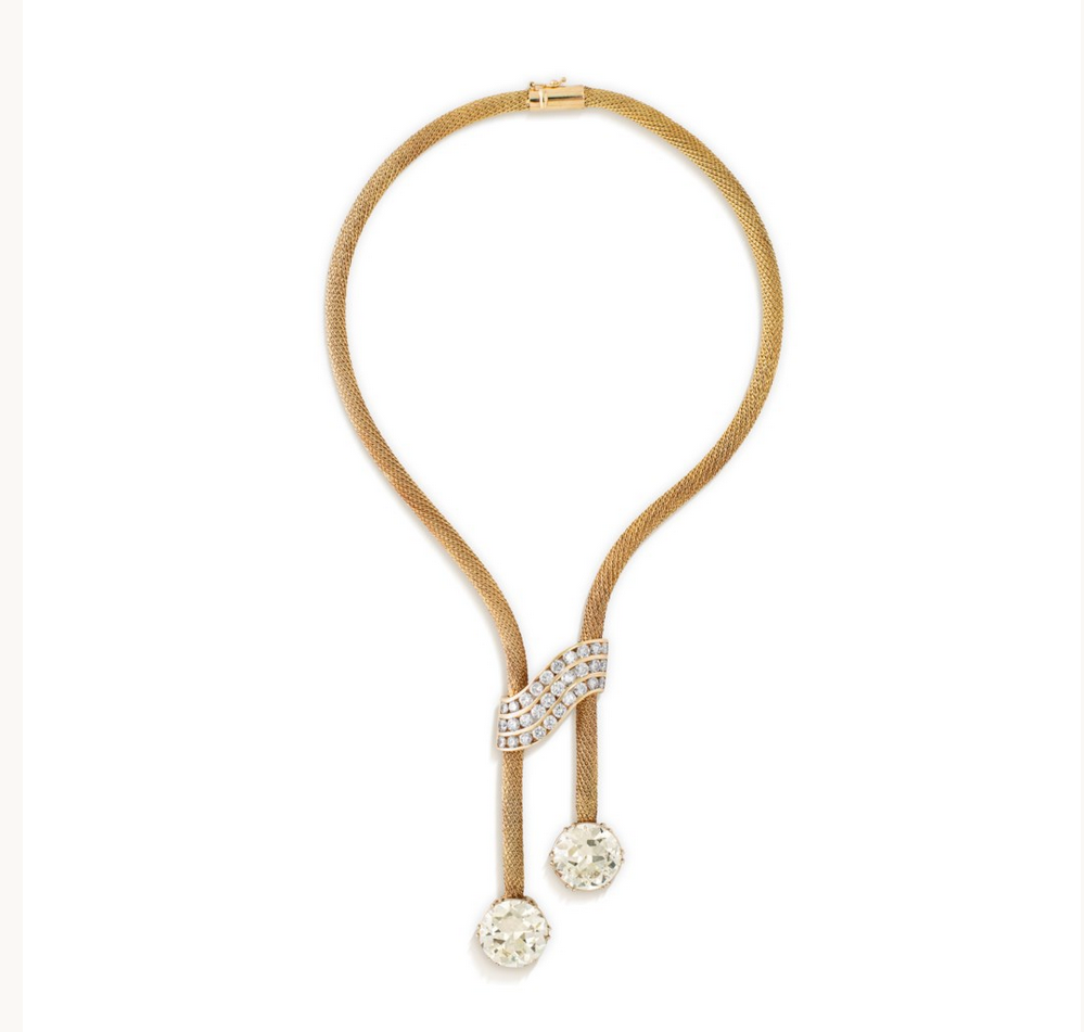 Изключителна възможност за инвестиране в бижута