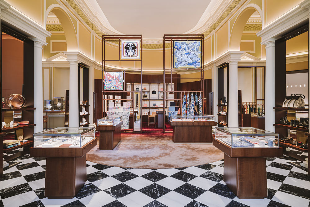 Dsc0005 9 Редактиране