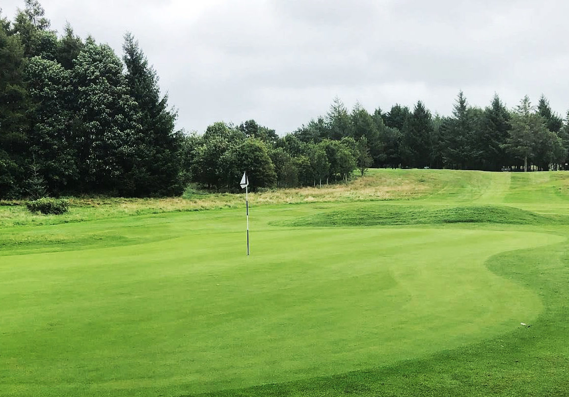 Dumfries Galloway 2 1159x809 1