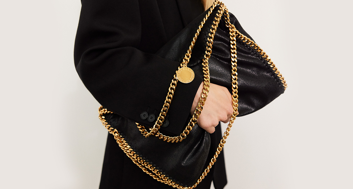 Премиум ексклузивни вечерни чанти