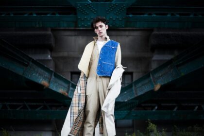 Поколението Z дава ново определение на лукса