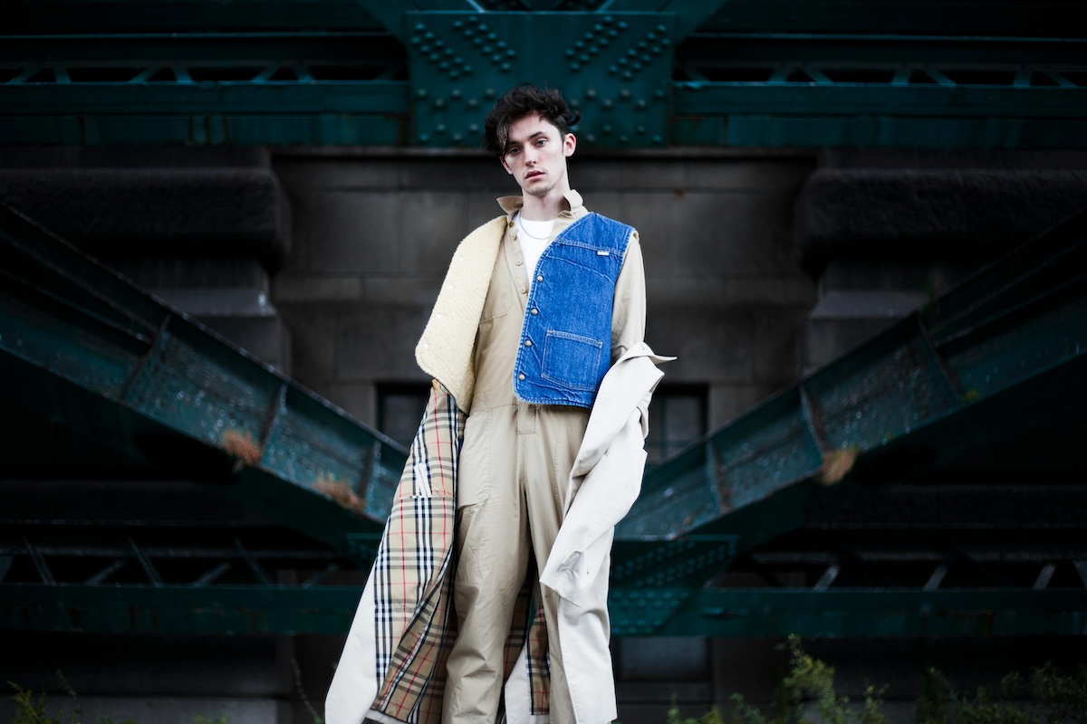 Поколението Z дава ново определение на лукса