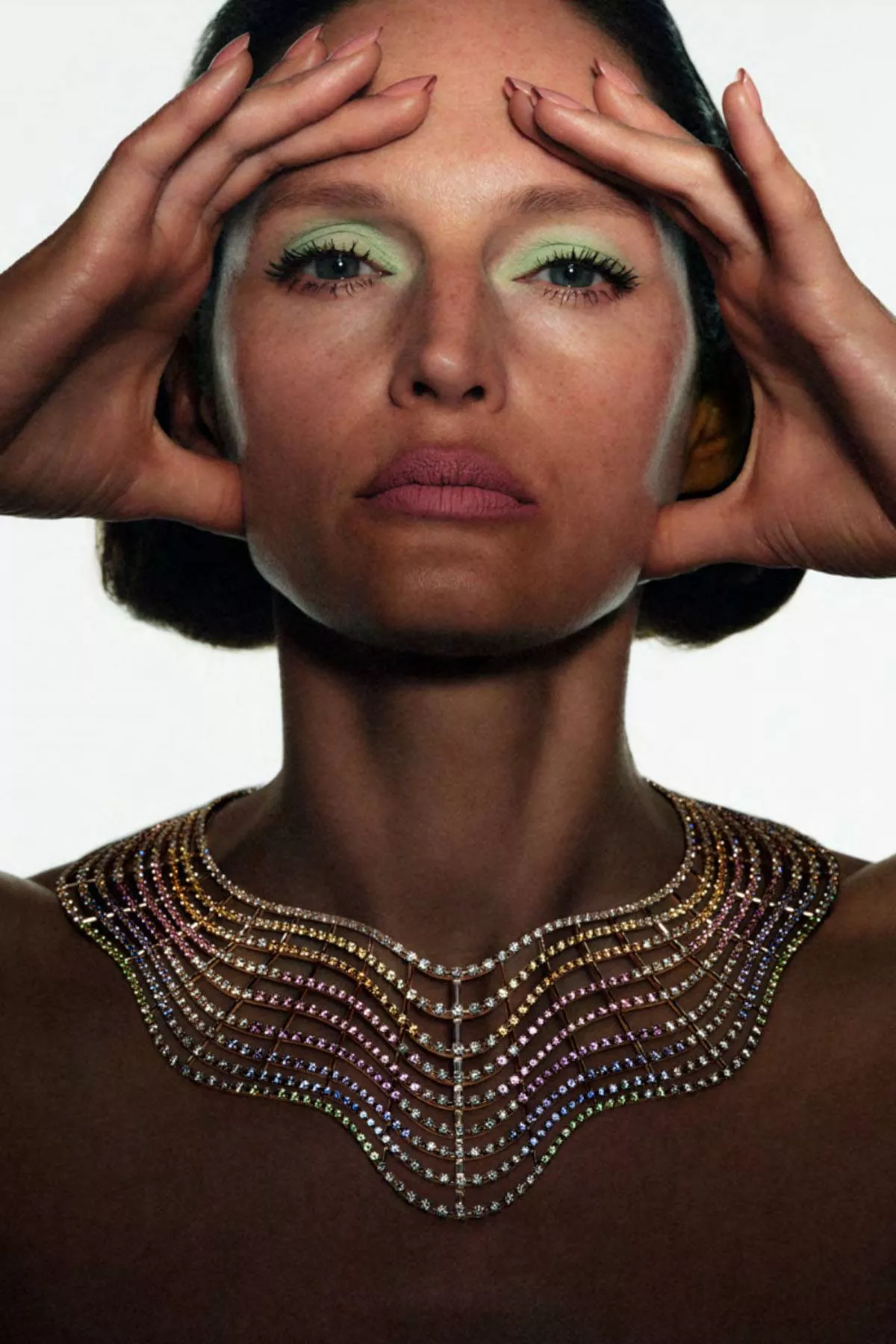 Приложение Hermes Bizu