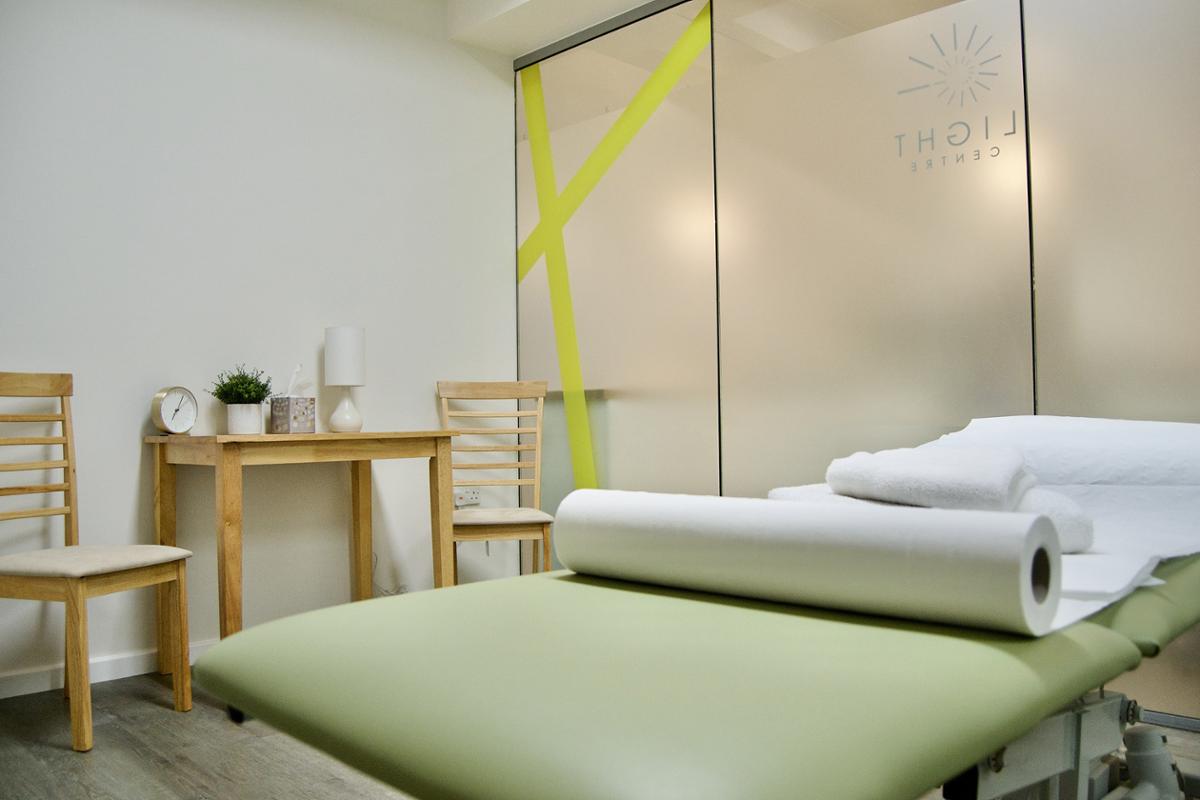 Висок353589 783407 208340