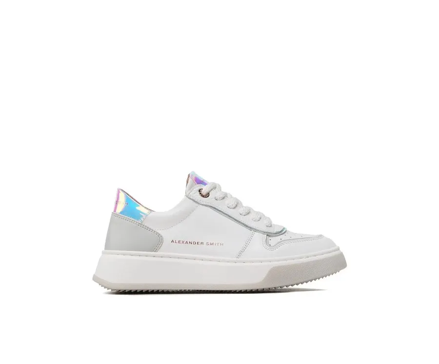 Преразпределител на изображения Prod11