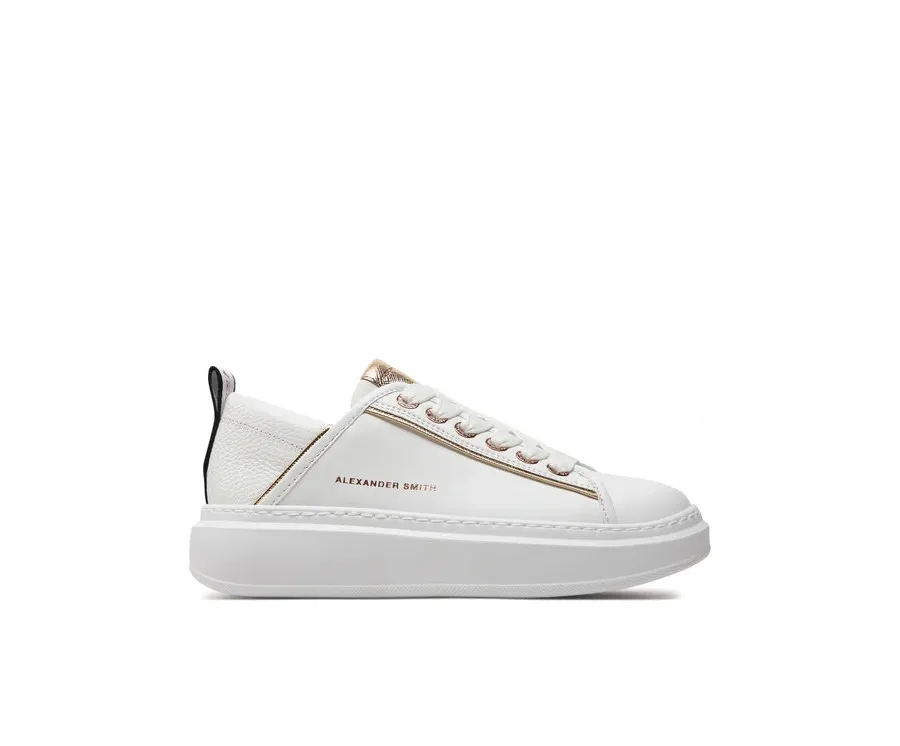 Преразпределител на изображения Prod111