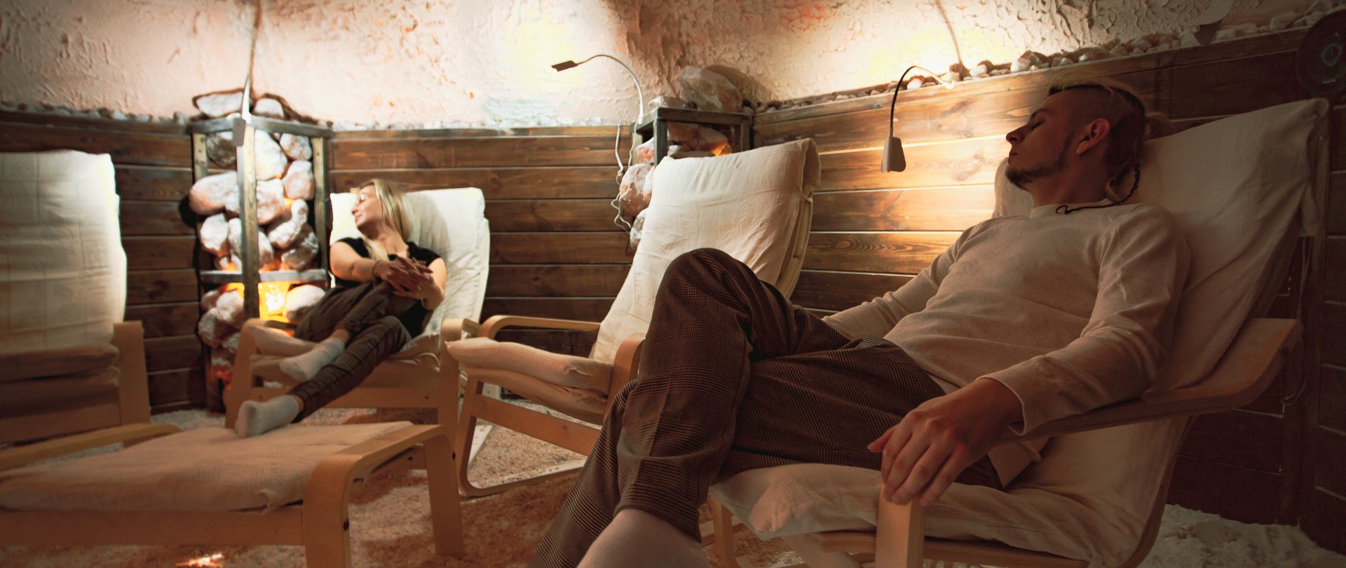 Manor House Солена вила 6835