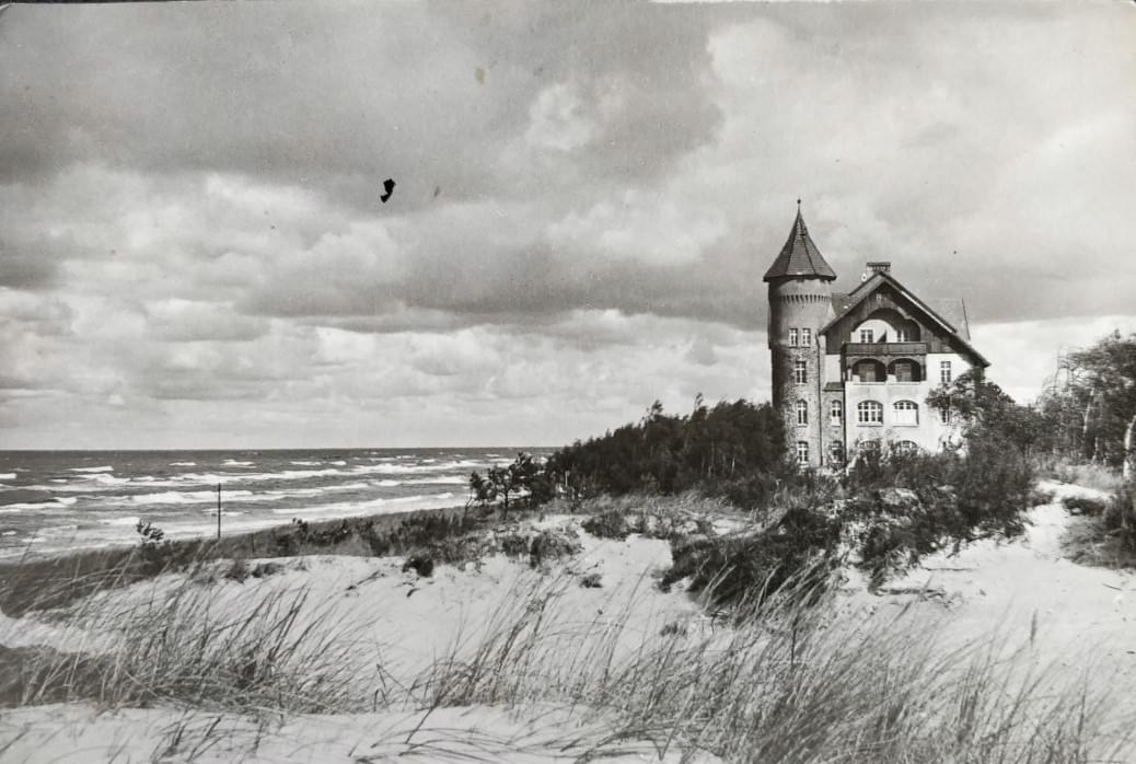 Изображение 5694