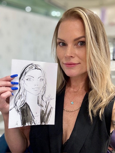 Изображение 8166