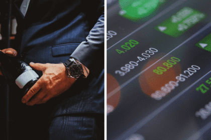 Инвестиране в уникати