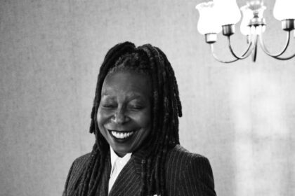 Луксозна марка ли е Ami Paris?