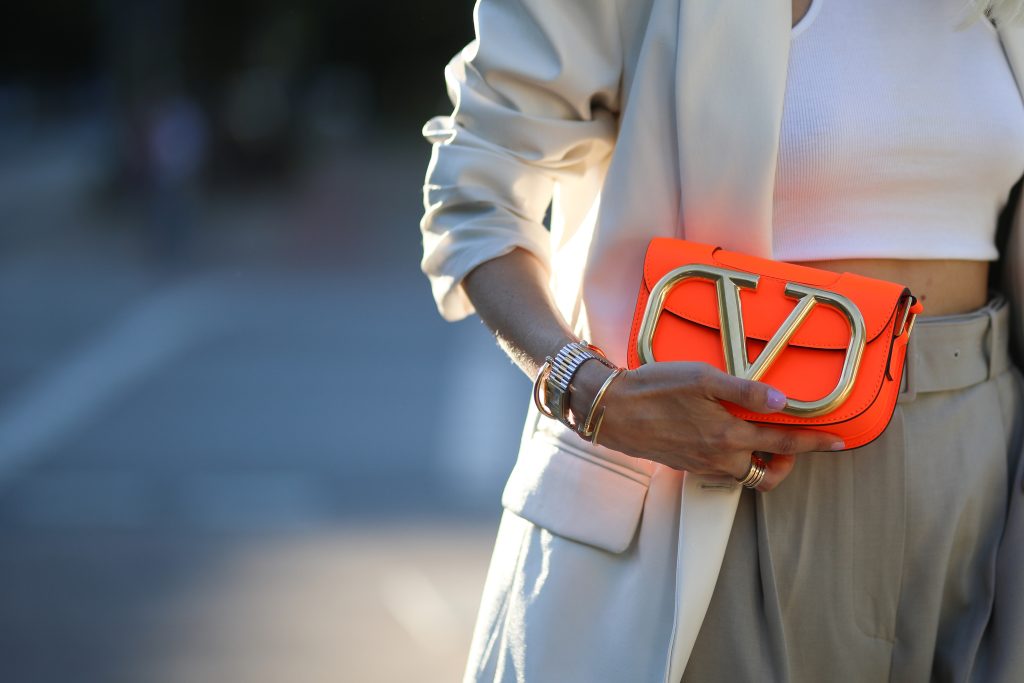 изключителен печат d