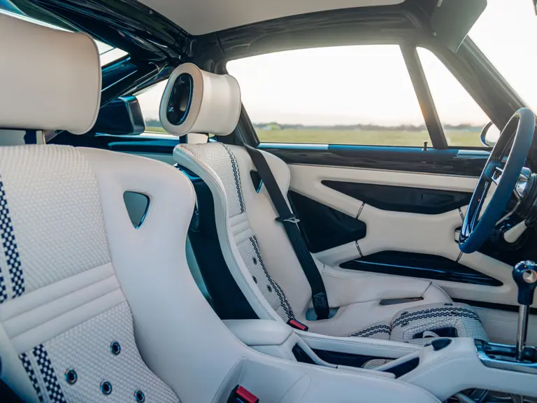 Изключително Porsche10