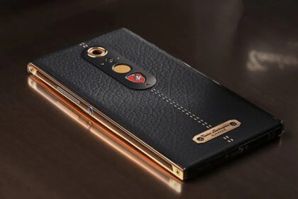 Ексклузивни телефони Лято 2024