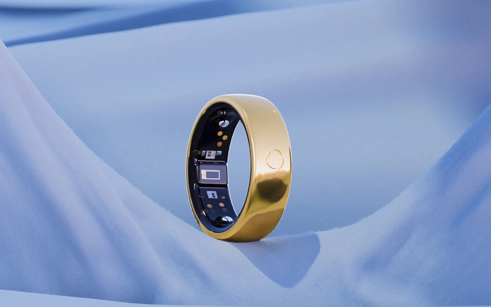 Csm кръгъл пръстен 2 Gold.jpg De829cd135