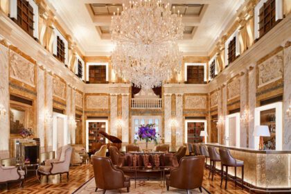 Ключове Michelin