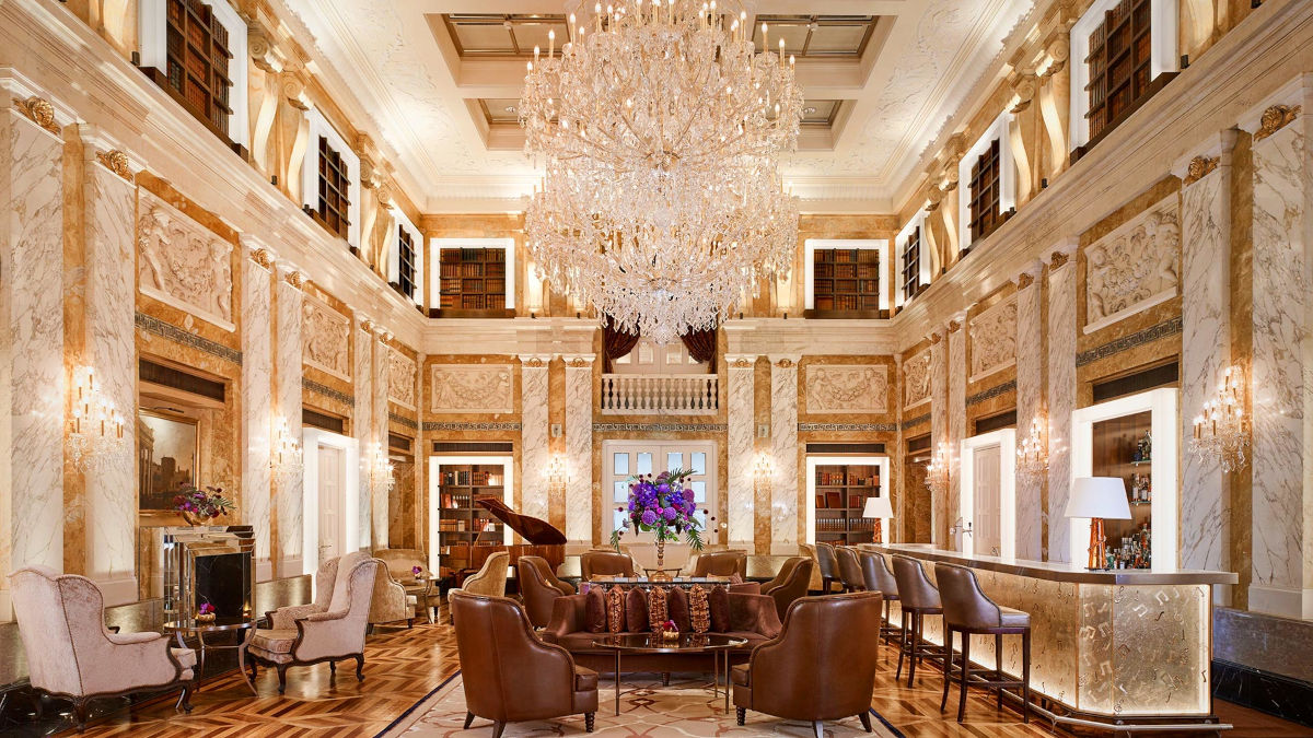 Ключове Michelin